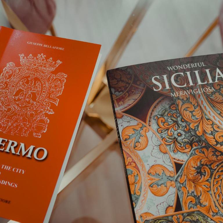 Bloom Apartment 35 - Appartamento Deluxe - 36