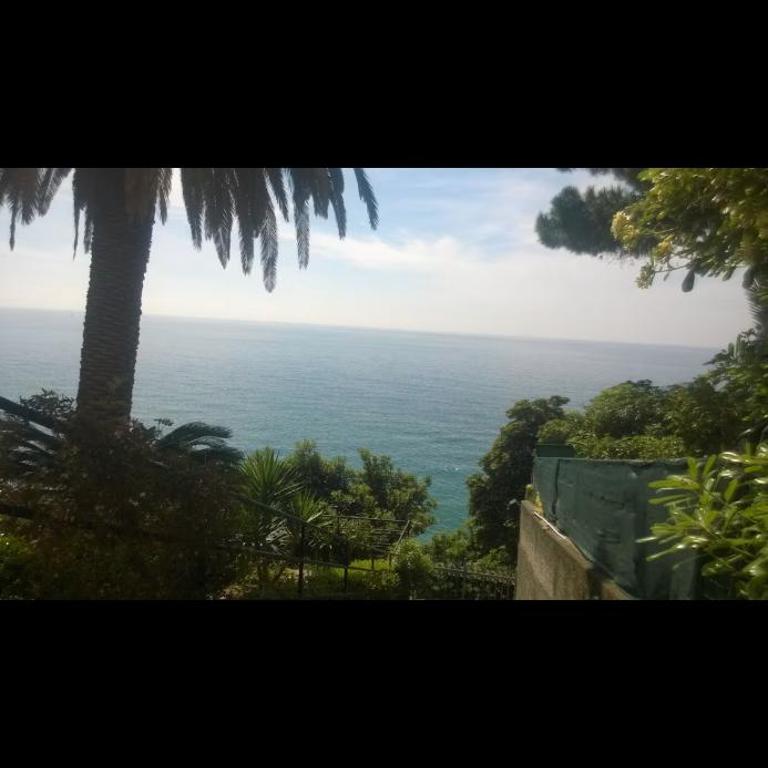 Mare dentro - Appartamento con 2 Camere da Letto - 8