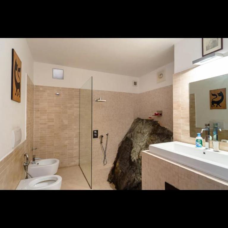 Mare dentro - Appartamento con 2 Camere da Letto - 12