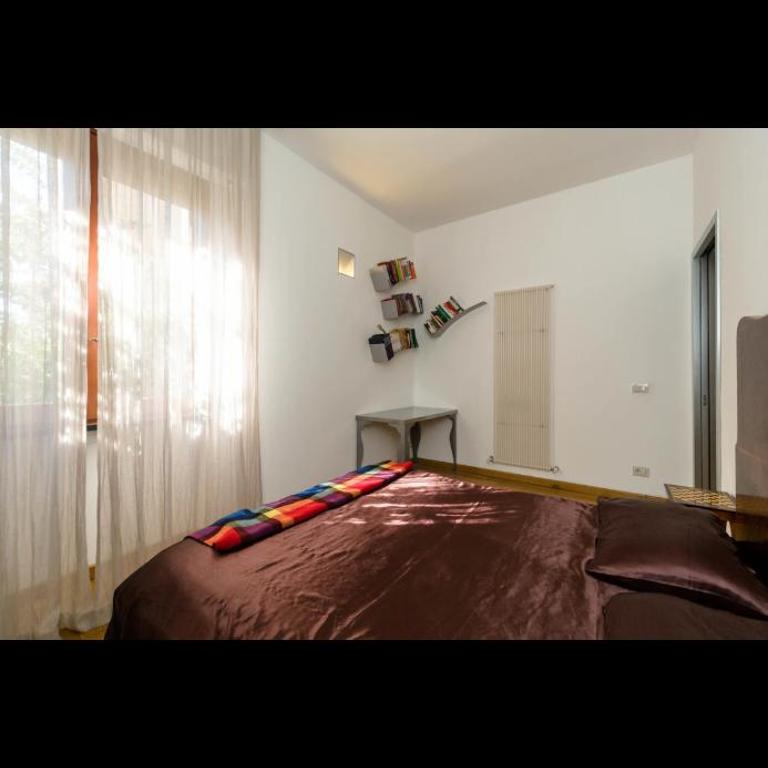 Mare dentro - Appartamento con 2 Camere da Letto - 13