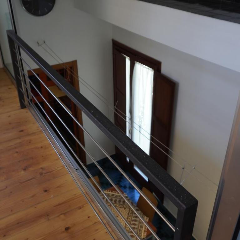 La Casa Della Ceramica - Appartamento con 2 Camere da Letto - 17