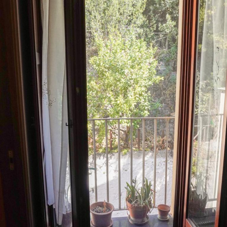 La Casa Della Ceramica - Appartamento con 2 Camere da Letto - 16