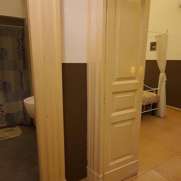 Sparta - Double Room - 15