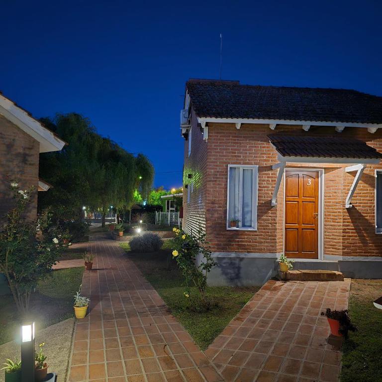 La Margarita Lofts - Solo 2 Adultos - Apartamento Loft de 1 dormitorio - 3