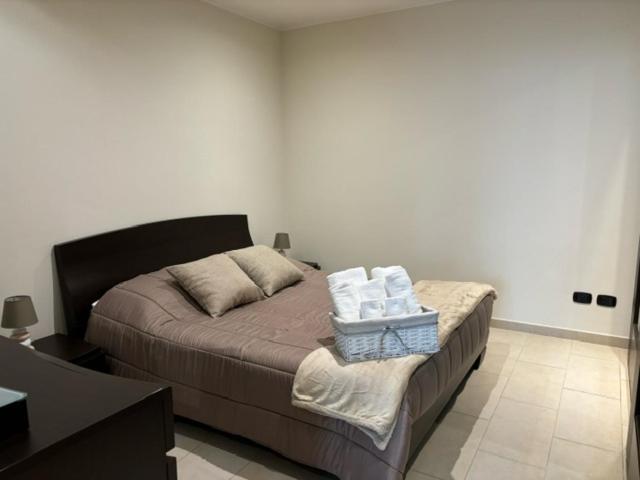 Crisalma Apartment - Appartamento con 2 Camere da Letto - 2