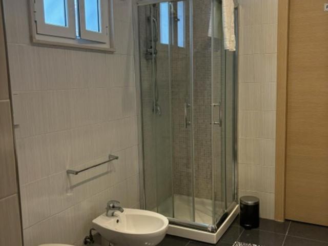 Crisalma Apartment - Appartamento con 2 Camere da Letto - 8