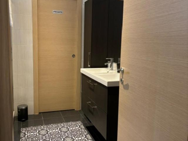 Crisalma Apartment - Appartamento con 2 Camere da Letto - 9