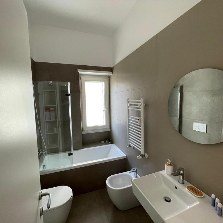 La Magnolia Monteverde Apartment - Three-Bedroom Apartment - 11