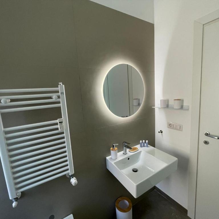La Magnolia Monteverde Apartment - Three-Bedroom Apartment - 14