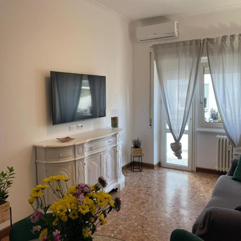 La Magnolia Monteverde Apartment - Three-Bedroom Apartment - 16