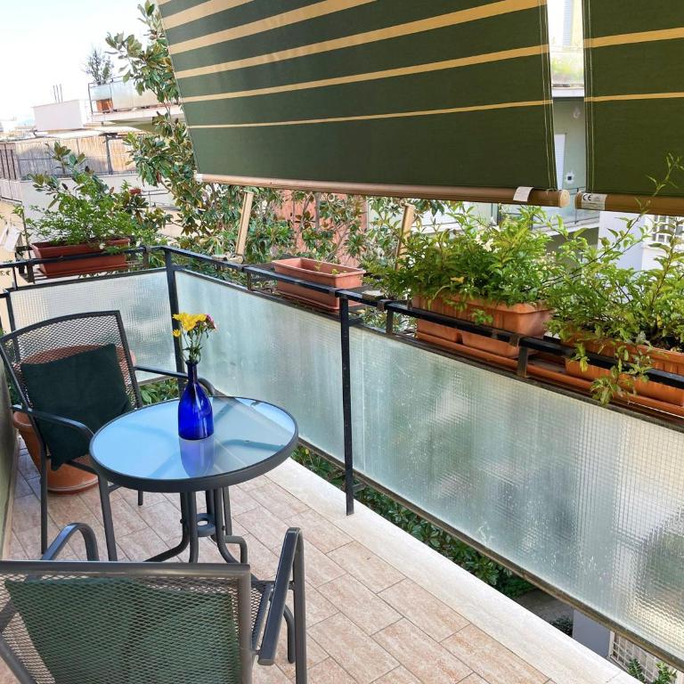 La Magnolia Monteverde Apartment - Three-Bedroom Apartment - 26