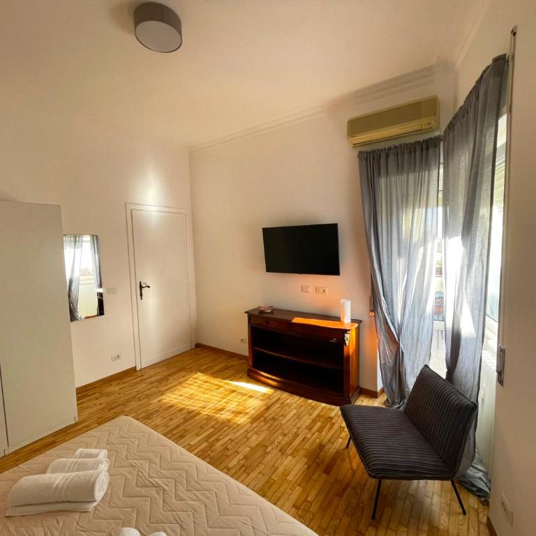 La Magnolia Monteverde Apartment - Three-Bedroom Apartment - 22
