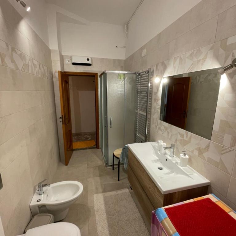 Dimora Cadò - Two-Bedroom Apartment - 11