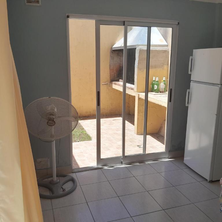 Matices - Habitación Doble - 3