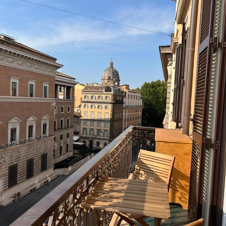 CBMC - Couldn't Be More Central - Appartamento con 1 Camera da Letto - 23