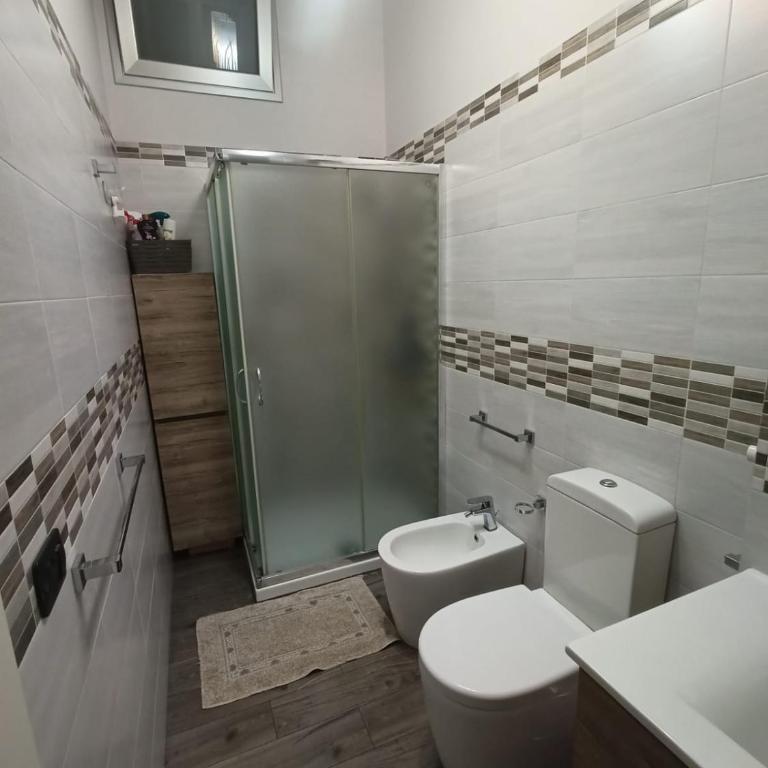 Dodo's Home - Appartamento con 1 Camera da Letto - 5