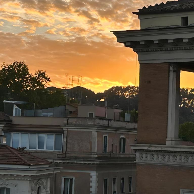 CBMC - Couldn't Be More Central - Appartamento con 1 Camera da Letto - 25