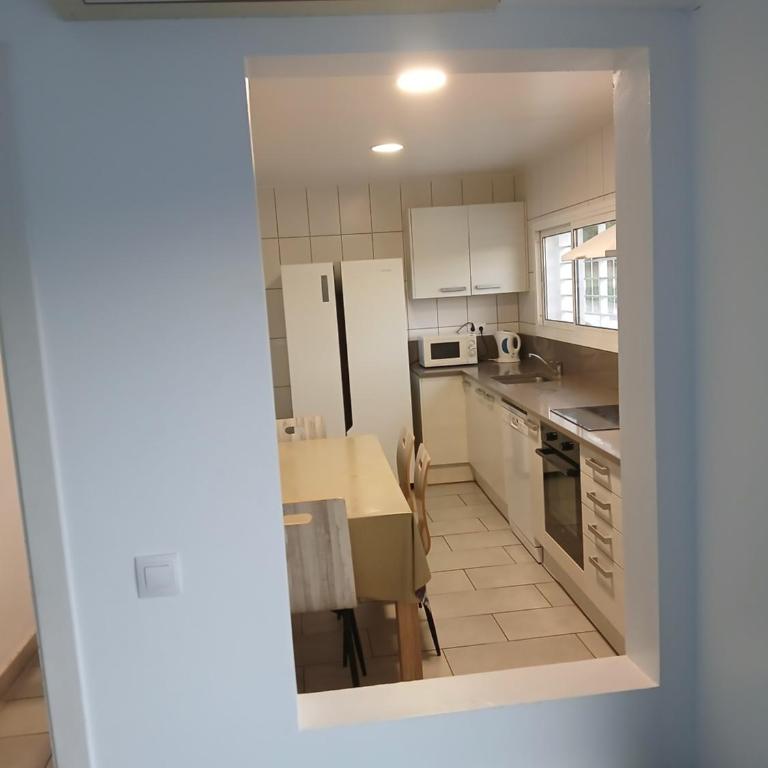 Appartement Almadrava Roses - Apartamento de 1 dormitorio - 33