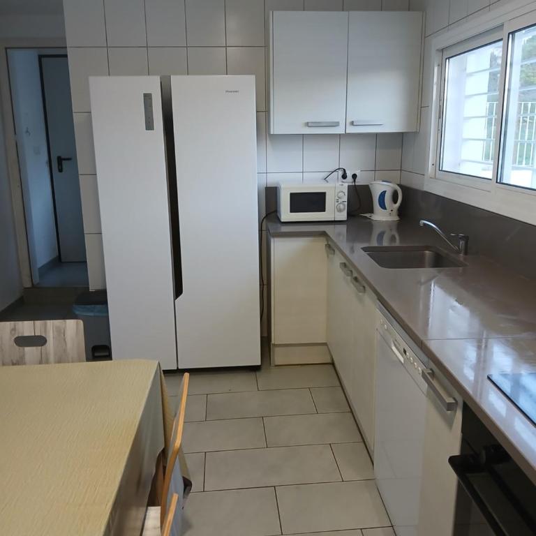 Appartement Almadrava Roses - Apartamento de 1 dormitorio - 37
