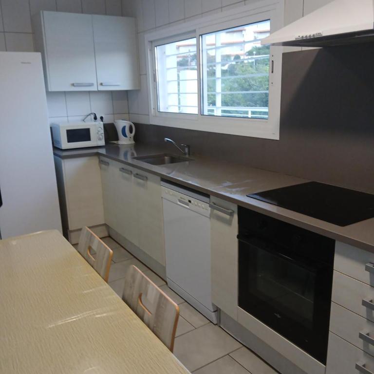 Appartement Almadrava Roses - Apartamento de 1 dormitorio - 38
