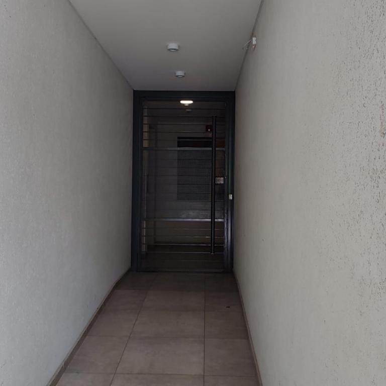 Agradable departamento en Alta Córdoba - Apartamento de 1 dormitorio - 24