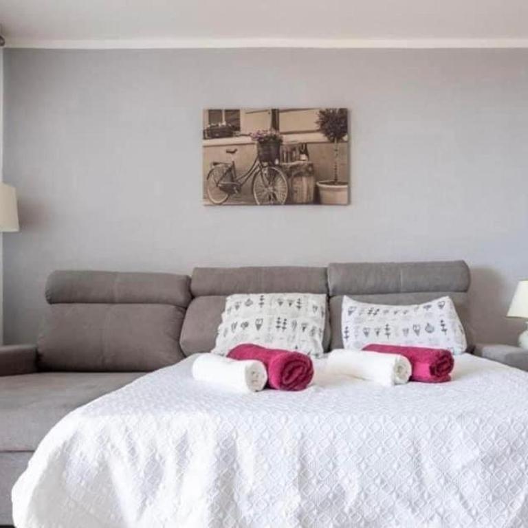 Best Ocean View & Sunset - Los Cristianos - Apartamento de 1 dormitorio - 12