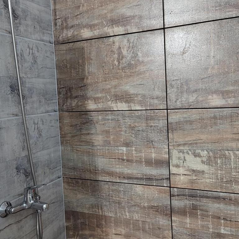 Agradable departamento en Alta Córdoba - Apartamento de 1 dormitorio - 21