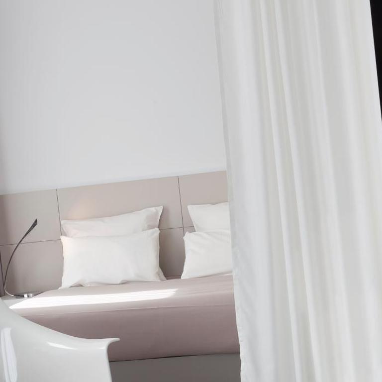 Novotel Suites Malaga Centro - Suite - 13
