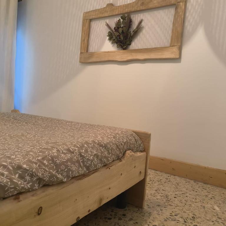 Casa Regis - Apartment mit 2 Schlafzimmern - 25