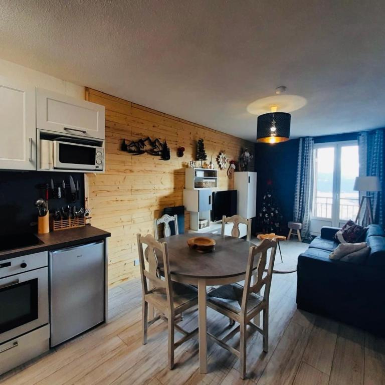 Appartement, vue LAC Panoramique avec Terrasse, Parking, Aux Angles - Apartment with Lake View - 24