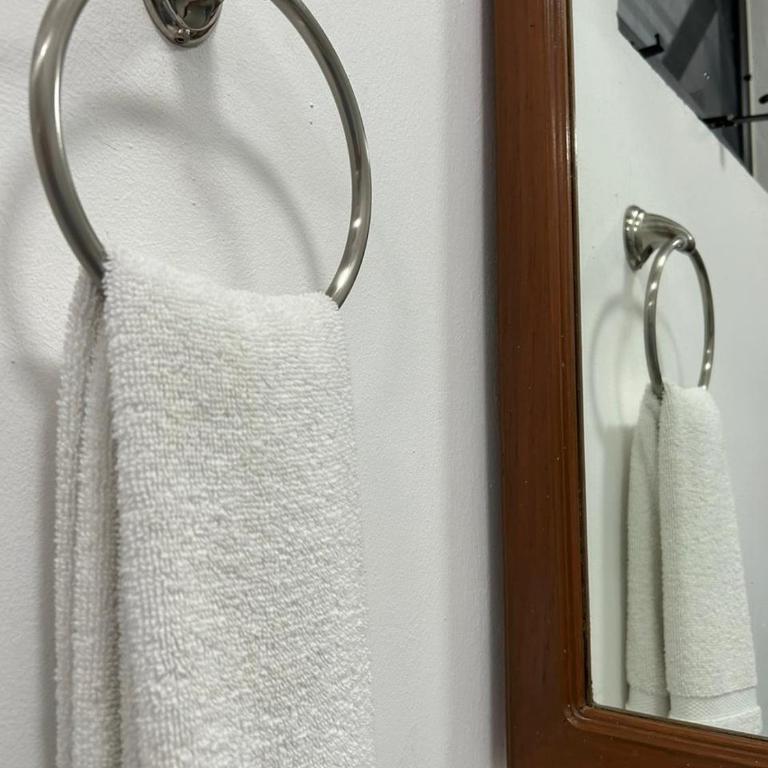 Hotel Marcianito - Standard Queen Room - 22