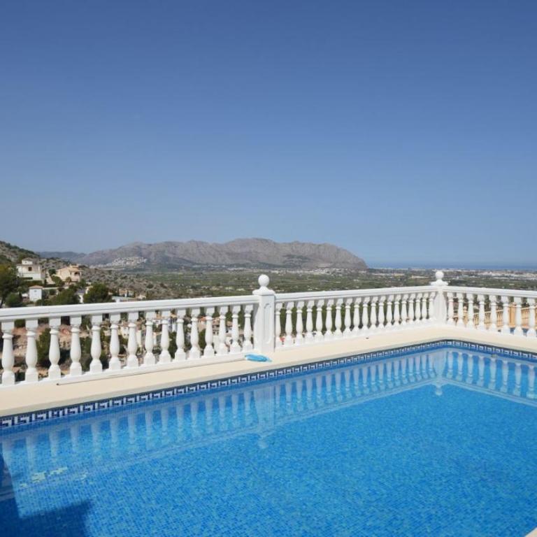 Casa Nadine - Villa de 2 dormitorios - 2