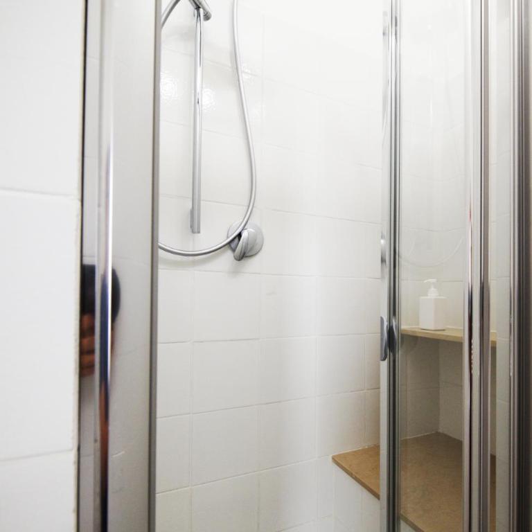 My Sweet Bargello, 2pax - Appartamento con 1 Camera da Letto - 14