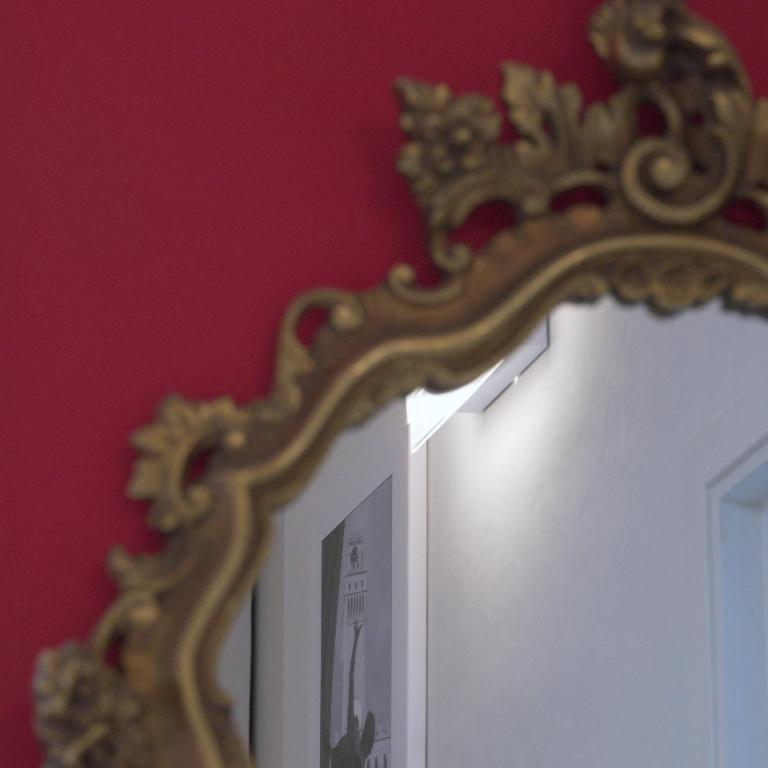 My Sweet Bargello, 2pax - Appartamento con 1 Camera da Letto - 7