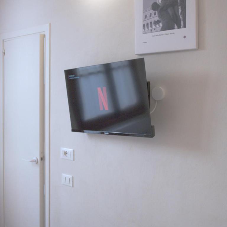My Sweet Bargello, 2pax - Appartamento con 1 Camera da Letto - 18