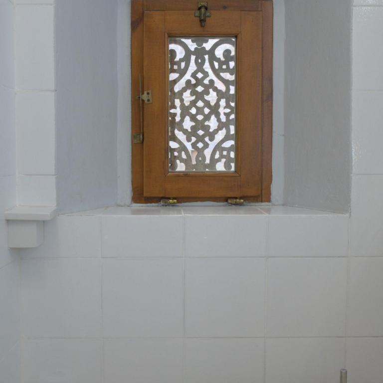 My Sweet Bargello, 2pax - Appartamento con 1 Camera da Letto - 15