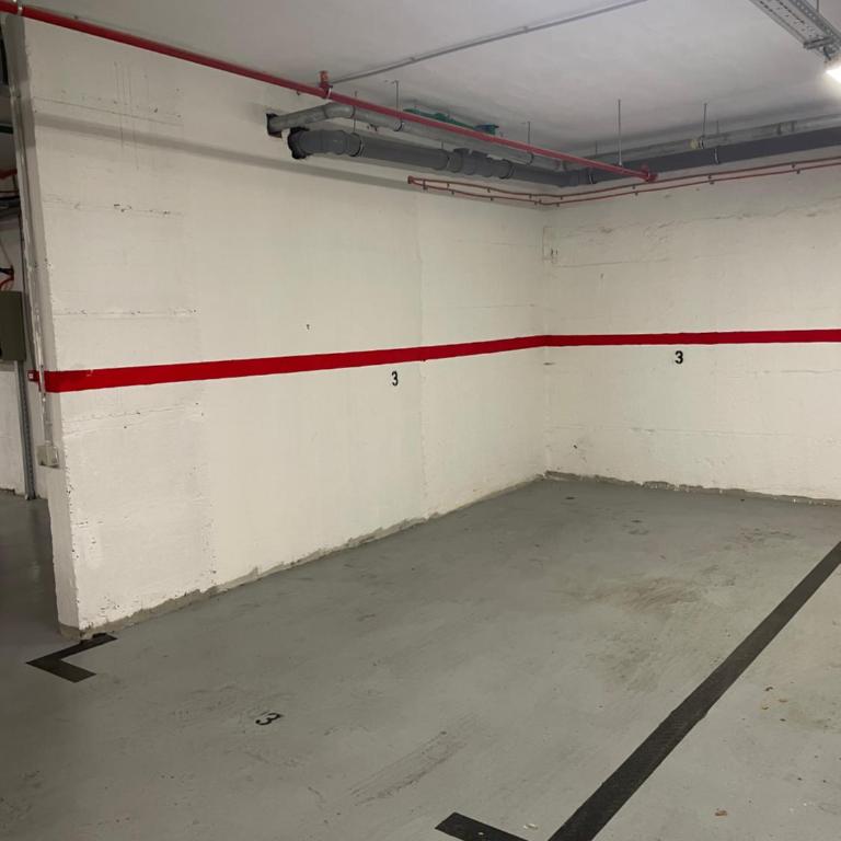 Joy apartment 7 Vracar 3 bedrooms 2 bathrooms - Apartman sa 3 Spavaće Sobe i Balkonom - 11