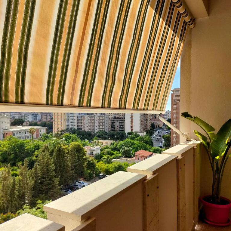 D'Amelio Sweet Home - Appartamento con 1 Camera da Letto - 28