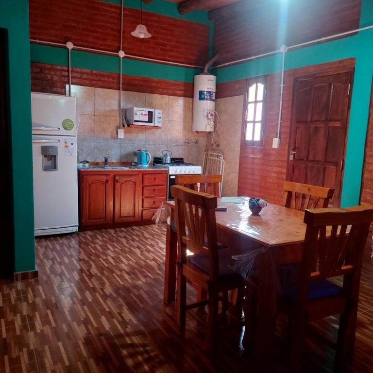 Departamentos La Familia - Apartamento Estándar - 2