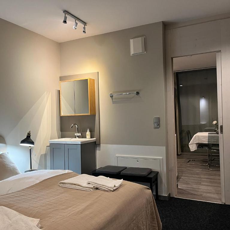 Holidayhome Elza - Casa Vacanze - 19