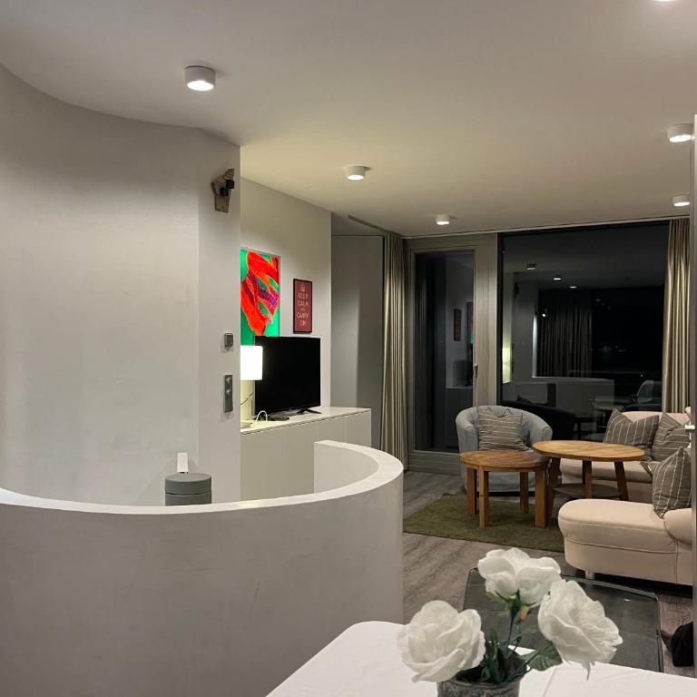 Holidayhome Elza - Casa Vacanze - 43