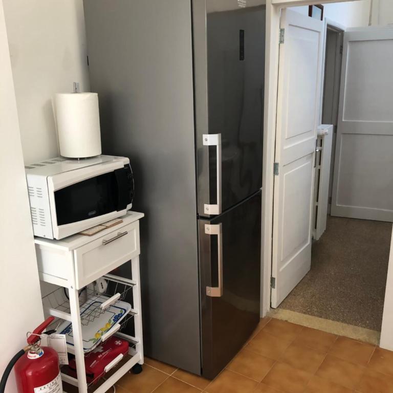 MAYU'S HOUSE , Dimora nel centro storico di Lecce - Casa con 2 Camere da Letto - 73