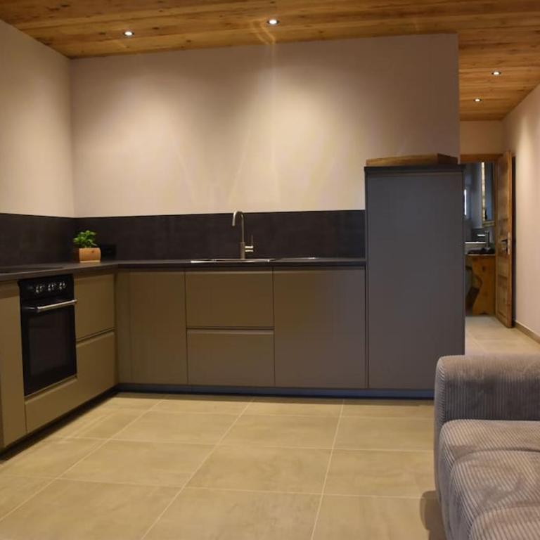 La casa dela Nona - Appartamento con 2 Camere da Letto - 3