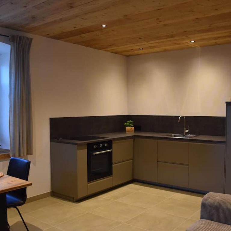 La casa dela Nona - Appartamento con 2 Camere da Letto - 6