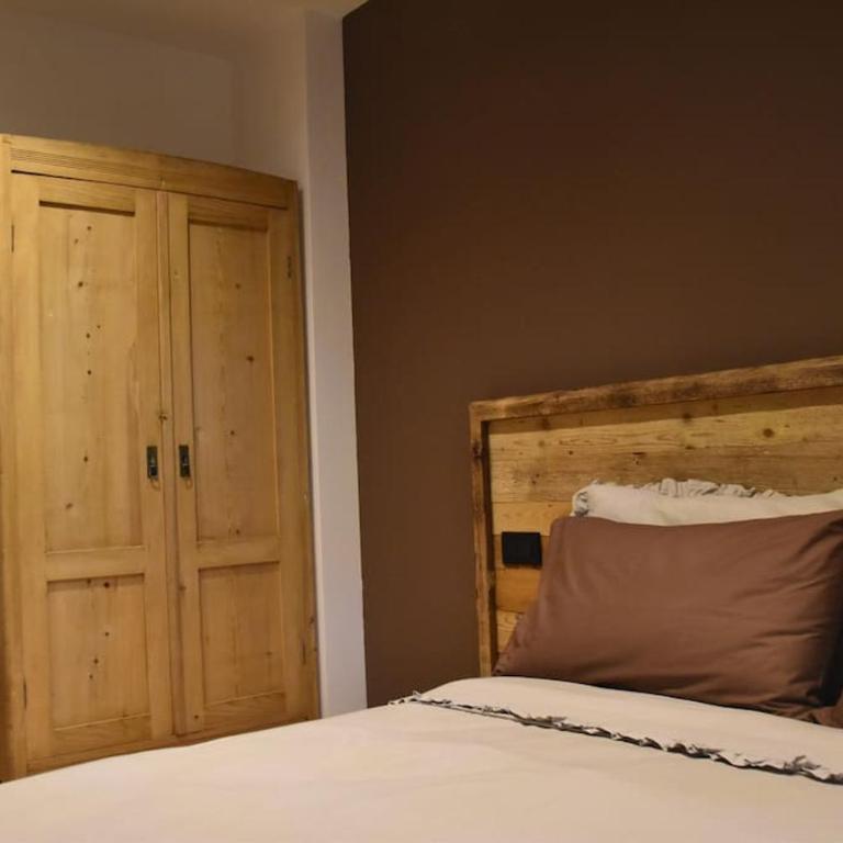 La casa dela Nona - Appartamento con 2 Camere da Letto - 11