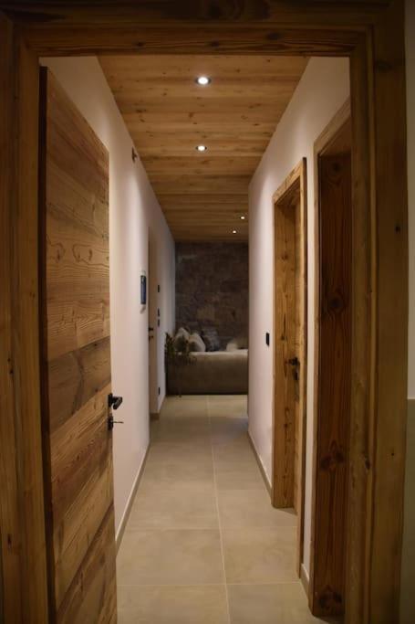 La casa dela Nona - Appartamento con 2 Camere da Letto - 12