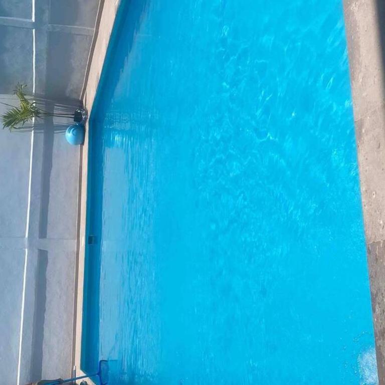 Estancia inteligente - Apartamento de 2 dormitorios - 1