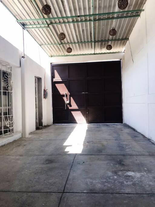 Estancia inteligente - Apartamento de 2 dormitorios - 2