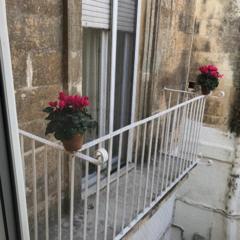 MAYU'S HOUSE , Dimora nel centro storico di Lecce - Casa con 2 Camere da Letto - 48
