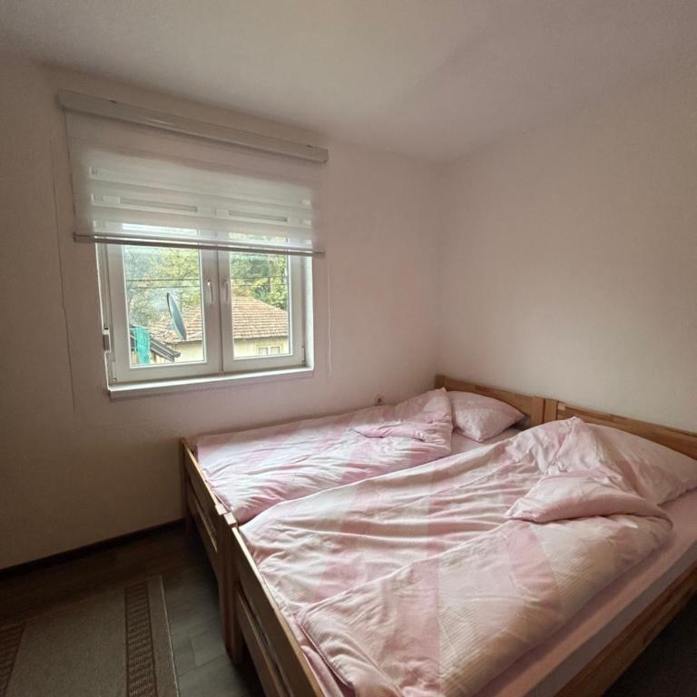 Apartments Elida - One-Bedroom Apartment - 5